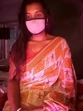 Greenchilli17 online show from 03.04.25