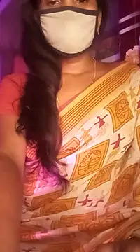 Greenchilli17 online show from 03.04.25