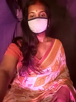 Greenchilli17 online show from 03.04.25