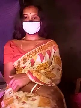 Greenchilli17 online show from 03.06.25