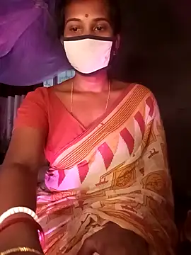 Greenchilli17 online show from 03.06.25