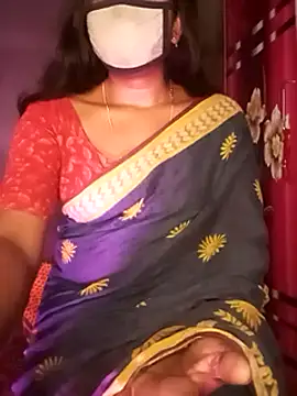 Greenchilli17 online show from 03.08.25