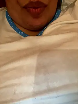 Snapshot of Samarr_9and chatting on 12.07.24 Samarr 9and online show from 12.07.24