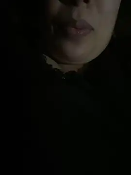 Snapshot of Samarr_9and chatting on 12.13.24 Samarr 9and online show from 12.13.24