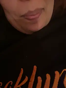 Snapshot of Samarr_9and chatting on 12.13.24 Samarr 9and online show from 12.13.24