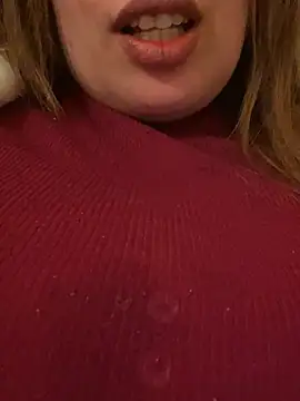 Snapshot of Samarr_9and chatting on 12.21.24 Samarr 9and online show from 12.21.24