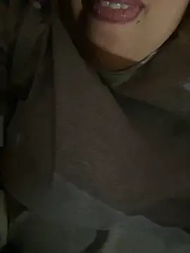 Snapshot of Samarr_9and chatting on 01.01.25 Samarr 9and online show from 01.01.25