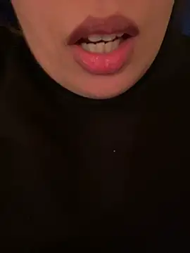 Snapshot of Samarr_9and chatting on 01.03.25 Samarr 9and online show from 01.03.25