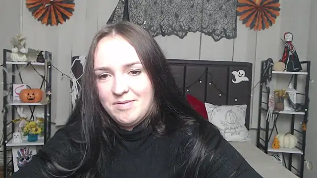 Snapshot of IsabelBlackberry chatting on 11.09.25 IsabelBlackberry online show from 11.09.25