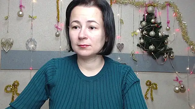 Snapshot of MarieSho chatting on 01.07.26 MarieSho online show from 01.07.26