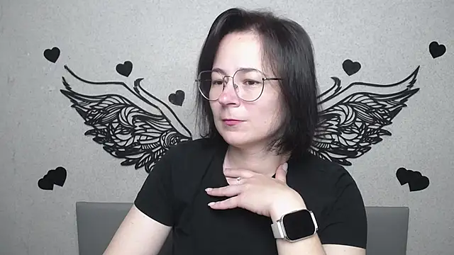 MarieSho online show from 05.22.26
