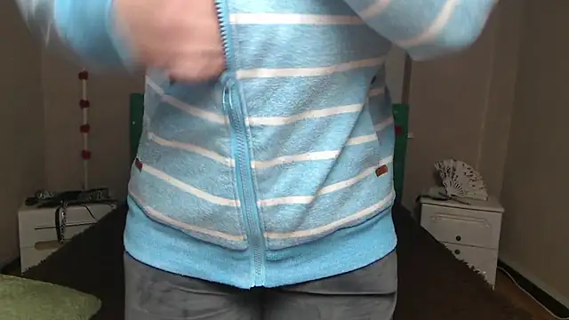 EmiliaGree online show from 02.03.26