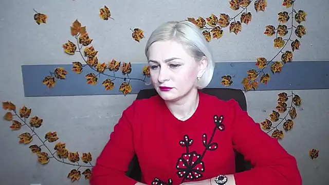 OliviaHorst online show from 12.14.24