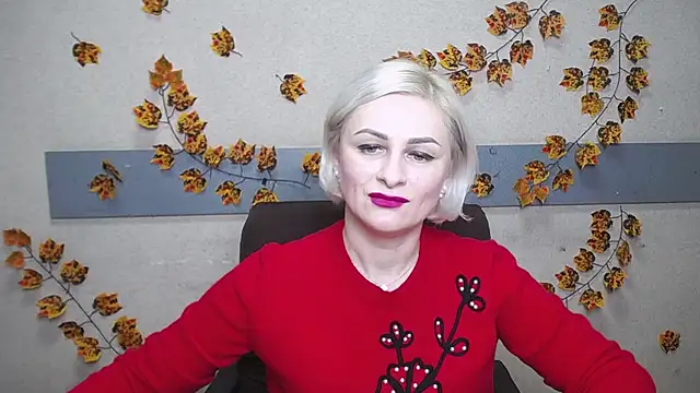 OliviaHorst online show from 12.14.24