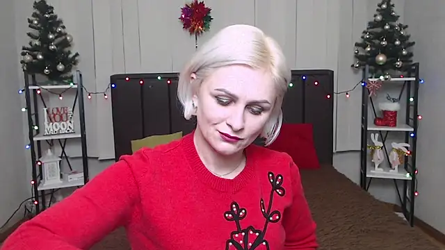 OliviaHorst online show from 01.16.25