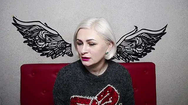 OliviaHorst online show from 02.09.25