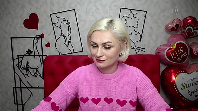 OliviaHorst online show from 02.27.25