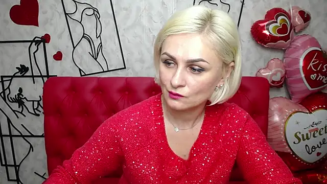 OliviaHorst online show from 03.13.25