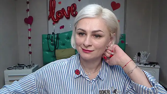 OliviaHorst online show from 03.21.25