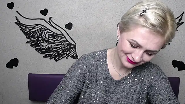 OliviaHorst online show from 03.11.26