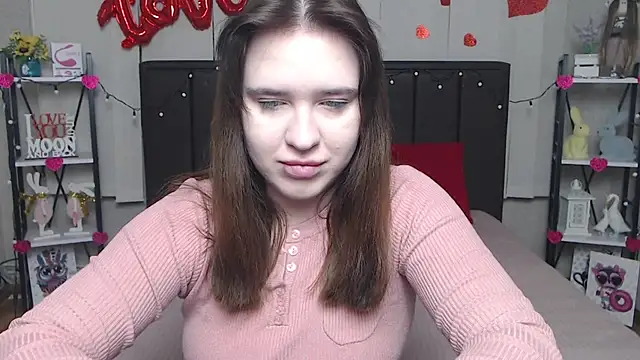 Snapshot of LauraHlot chatting on 03.03.25 LauraHlot online show from 03.03.25