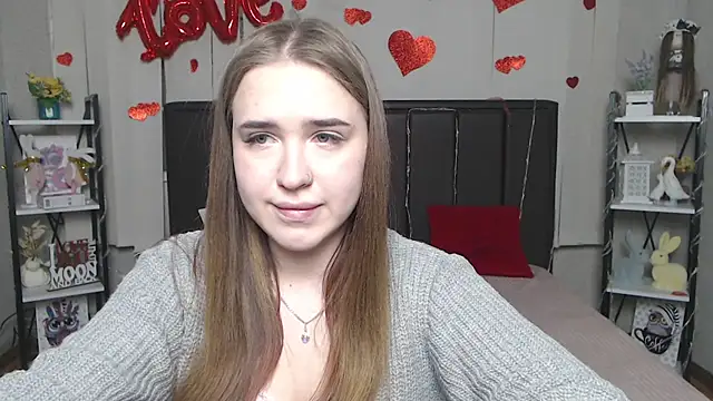 LauraHlot online show from 03.19.26