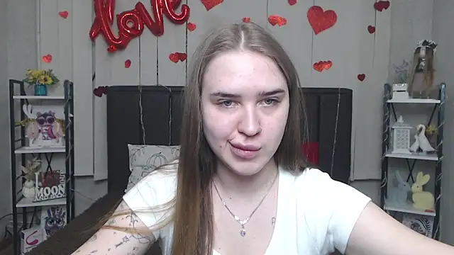 LauraHlot online show from 05.01.26