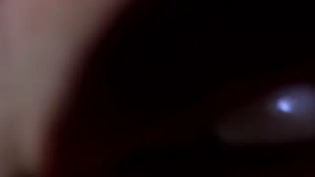 Snapshot of Camiila_Osorio chatting on 03.04.25 Camiila Osorio online show from 03.04.25