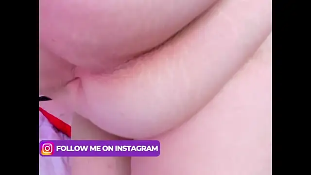 Snapshot of Camiila_Osorio chatting on 03.07.25 Camiila Osorio online show from 03.07.25