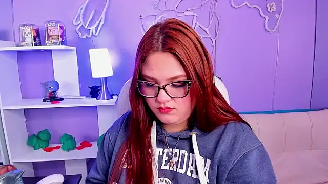 Snapshot of Camiila_Osorio chatting on 02.03.26 Camiila Osorio online show from 02.03.26