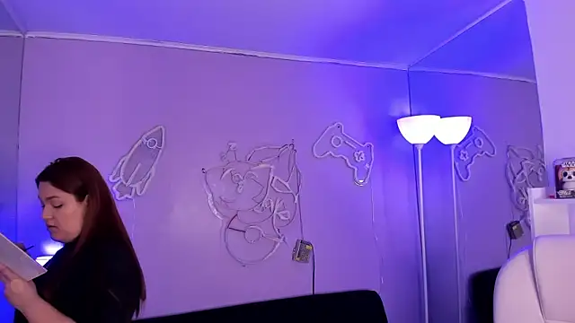 Snapshot of Camiila_Osorio chatting on 02.12.26 Camiila Osorio online show from 02.12.26