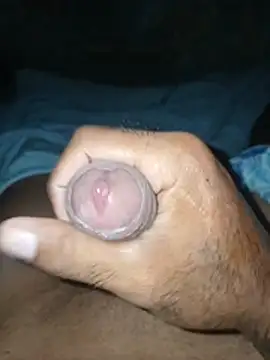 taylorWiiz online show from 11.29.25