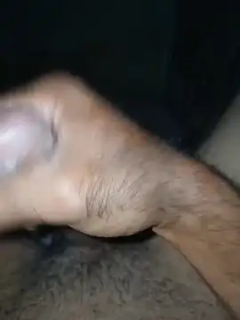 taylorWiiz online show from 12.05.25