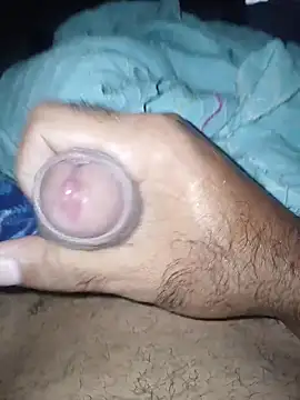 taylorWiiz online show from 03.08.26