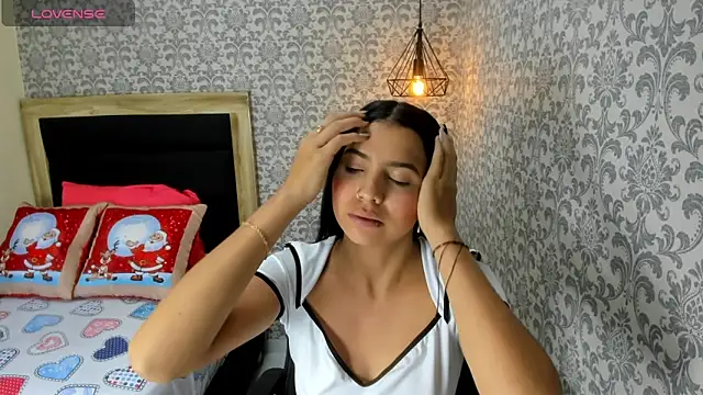 TATIGOLD2 online show from 12.09.24