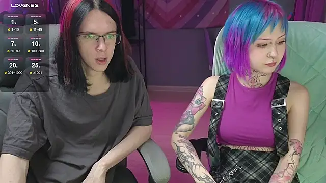 L oly online show from 06.17.26