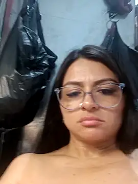 Linda Lars online show from 10.22.25