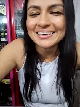 Linda Lars online show from 05.02.26