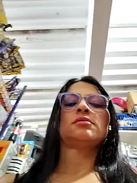 Linda Lars online show from 05.08.26