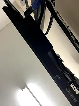 KenyaMystic online show from 11.16.25