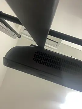 KenyaMystic online show from 02.02.26