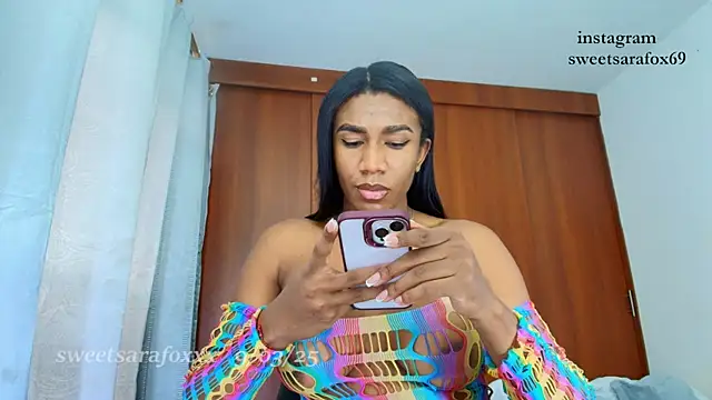 Snapshot of sweetsarasofia chatting on 03.09.25 sweetsarasofia online show from 03.09.25