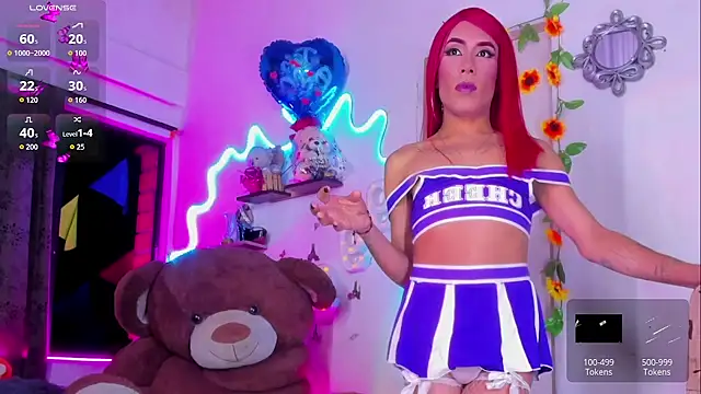 daniela bigcock22 online show from 11.28.25