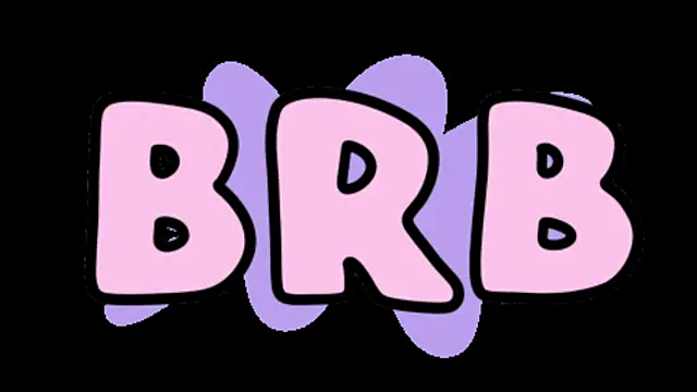 anellejones online show from 03.06.25