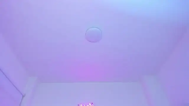 Snapshot of silvana__miller chatting on 02.01.25 silvana miller online show from 02.01.25