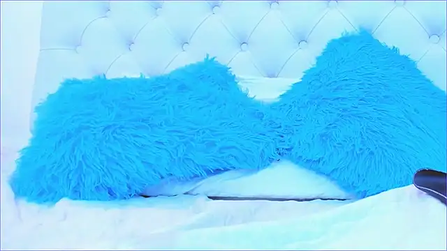 Snapshot of silvana__miller chatting on 03.04.25 silvana miller online show from 03.04.25