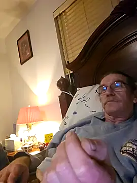 coolbrease10 online show from 12.07.24