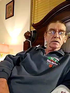 coolbrease10 online show from 12.10.24