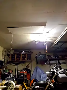 coolbrease10 online show from 12.14.24