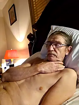 coolbrease10 online show from 12.16.24